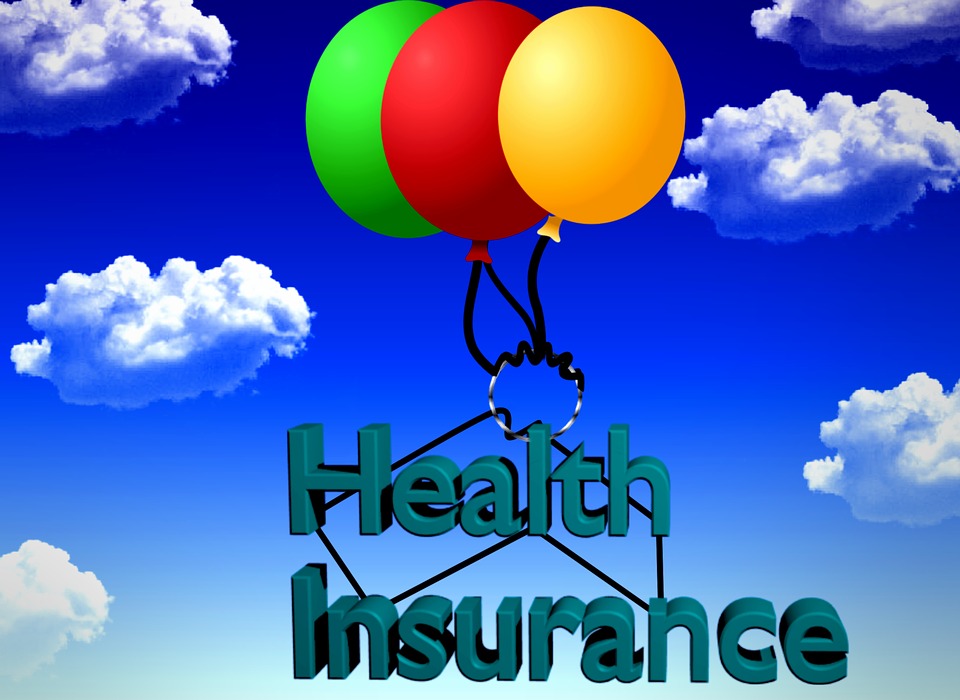 what is the cheapest health insurance you can get